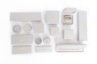 Lindsey Leigh Jewelry Fine Jewelry Houston, Texas
