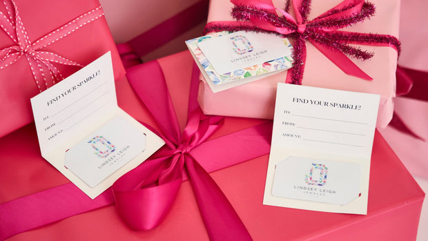 <h2>Stocking Stuffers</h2>