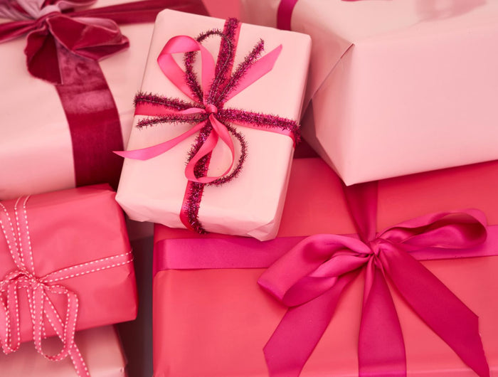 <h2>HOLIDAY GIFT GUIDE</h2>