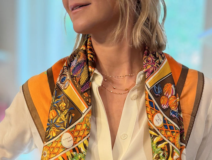 <h2><em>New Star Collection</em></h2>