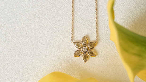 <h2>Custom Pieces</h2>