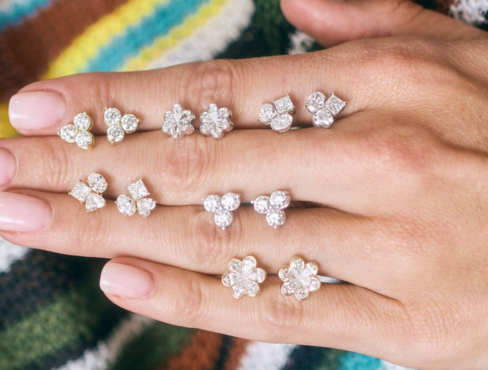 <h1><em>Bridal, </em>But Make It Everyday</h1>