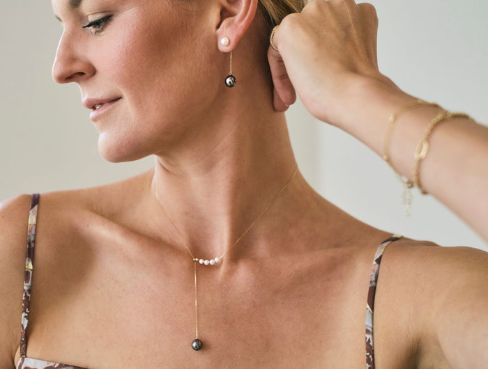 <h1><em>Pearls, Reimagined</em></h1>