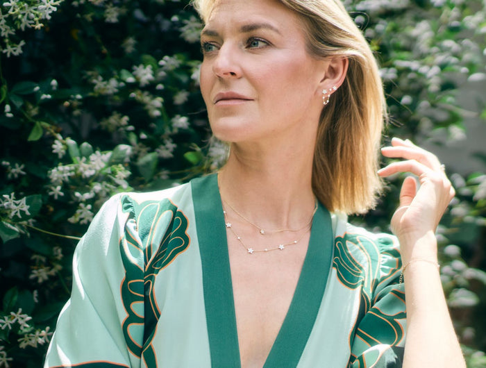 <h1><em>Introducing: The Bloom Collection</em></h1>