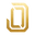 Lindsey Leigh Jewelry logo