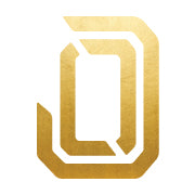 Lindsey Leigh Jewelry | Elevate Your Everyday | Houston TX