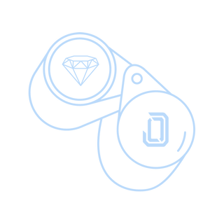 Lindsey Leigh Jewelry GIA Certified Diamond Experts Houston
