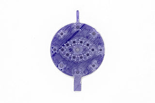 Lindsey Leigh Jewelry Remakes Houston Texas
