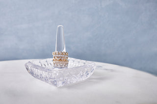 Lindsey Leigh Jewelry Wedding Bands Houston
