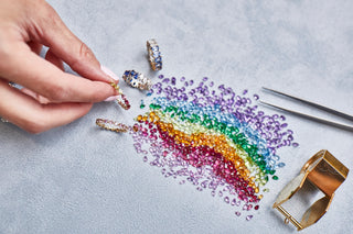 Lindsey Leigh Jewelry Fine Jewelry Houston, TX
