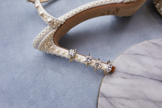 Lindsey Leigh Jewelry Diamond Engagement Rings Houston
