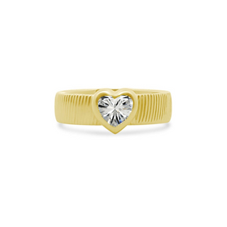 Lab Grown Diamond Signet Rings   Lindsey Leigh Jewelry, Houston, TX
