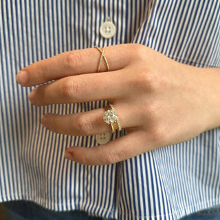 Round Solitaire
