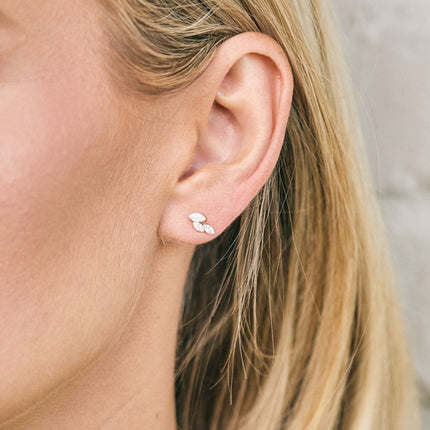 Lindsey_Leigh_Jewelry_Invisible_Triple_Marquise_Diamond_Studs_Lifestyle_1