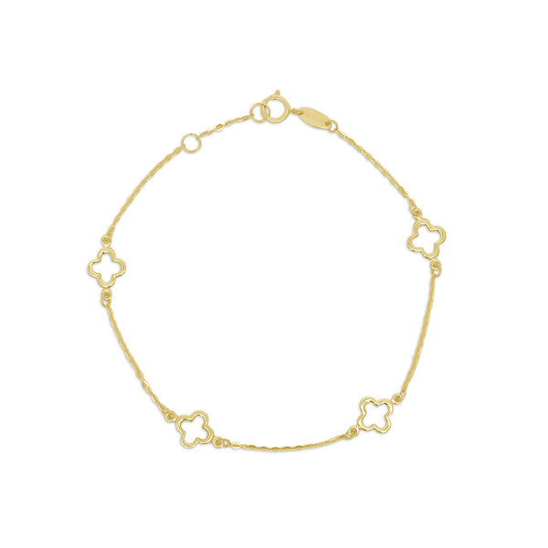 Lindsey_Leigh_Jewelry_Open_Clo
