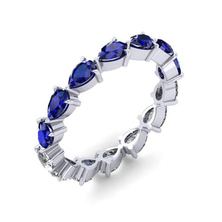 Lindsey Leigh Jewelry Fine Jewelry Houston, TX
