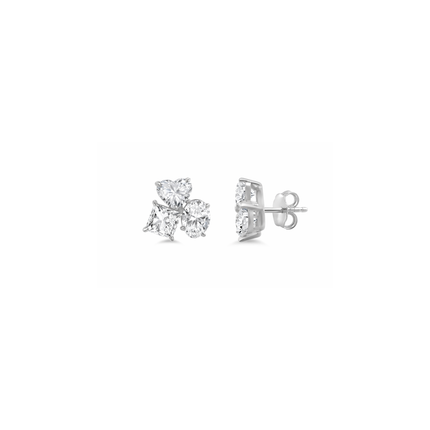 Multi Shape LB1