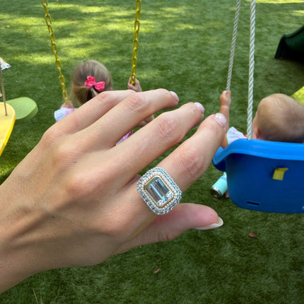 Nicole Ring 