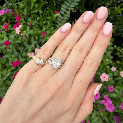 Oval solitaire4