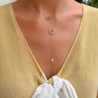 Pearl and bead necks1
