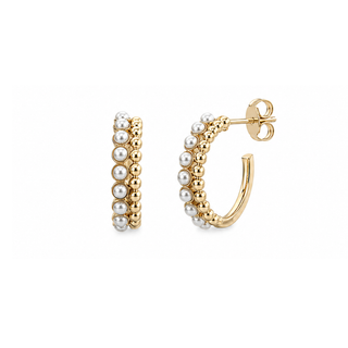 Pearlbeadhoops1
