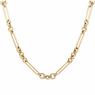 Petite TIBAL Chain
