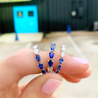 Lindsey Leigh Jewelry Fine Jewelry Houston, TX
