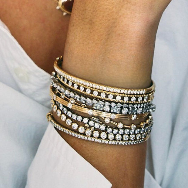 <h1>Tennis </h1><h1>Collection</h1>