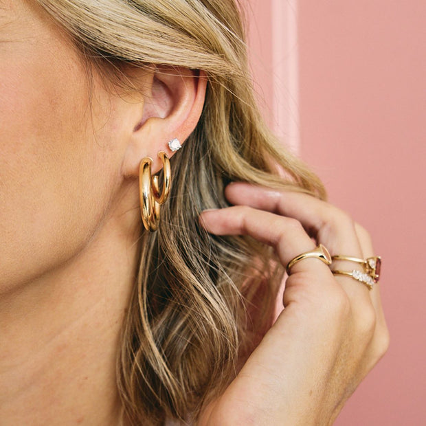 <h1>Under $1,500</h1>