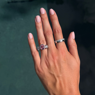 Sample sale ring1
