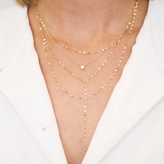 TIBAL Lariat Lifestyle
