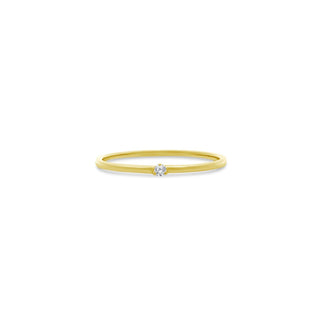 The Whisper Ring

