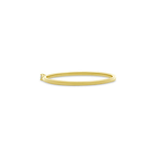 The Whisper Ring 2

