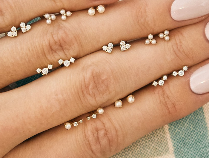 <h2><em>New </em>Flatback Collection</h2>