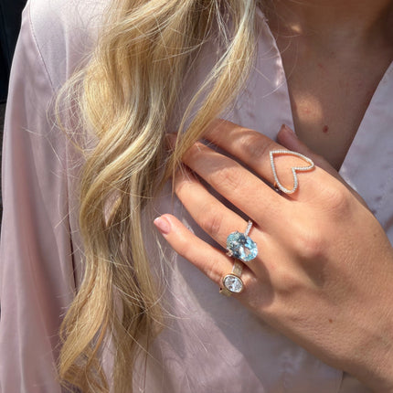 aquamarine oval2