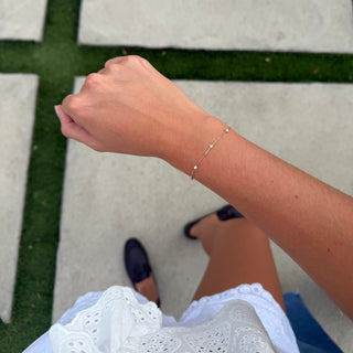 barbracelet1

