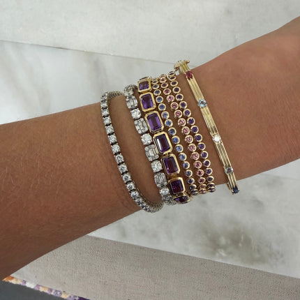 bezel set gemstone3