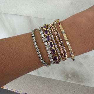 bezel set gemstone3
