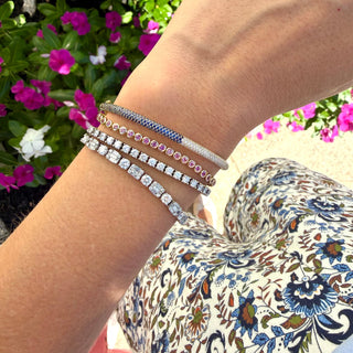 bezelsetgemstone3
