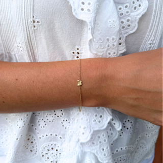butterfly bracelet2
