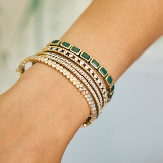 cage bangle1
