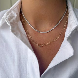 carabinernecklace2
