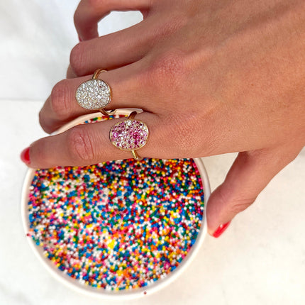 confettipinkring2