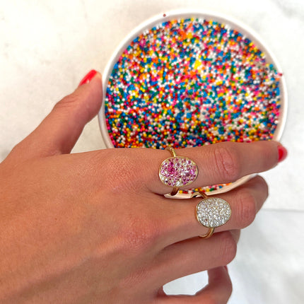 confettipinkring3