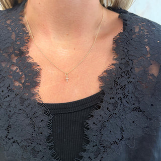 cross charmsamplesale

