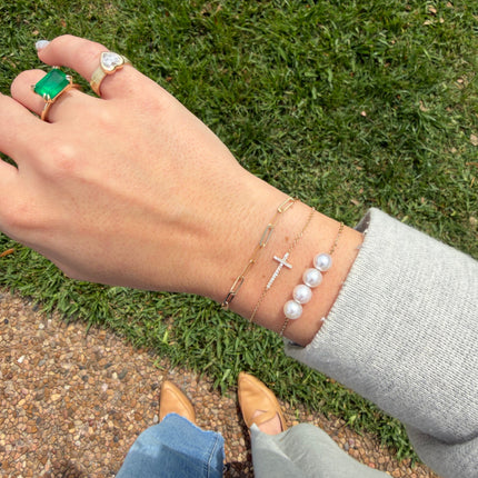 crossbracelet3