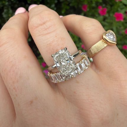 cushion cut1