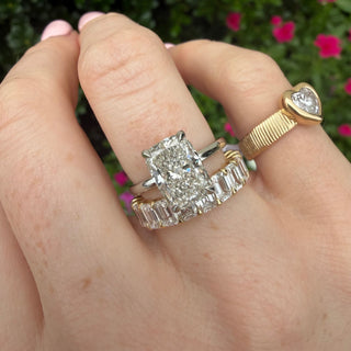 cushion cut1
