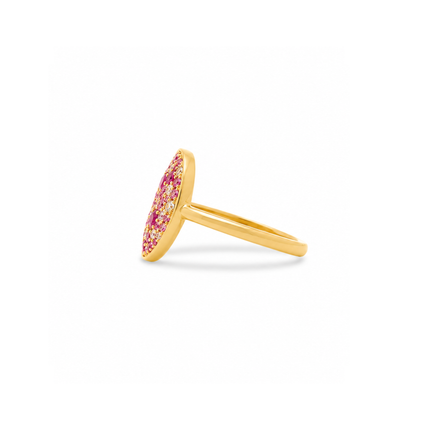 diamond and gemstone confetti2
