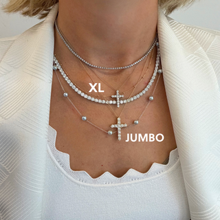 diamond cross2
